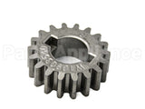 W11133645 Whirlpool Gear-Pinon
