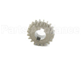 W11133646 Whirlpool Gear
