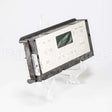 W11134276 Whirlpool Cntrl-Elec