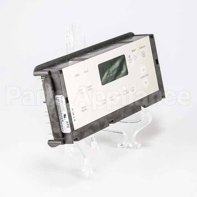 W11134276 Whirlpool Cntrl-Elec