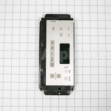 W11134276 Whirlpool Cntrl-Elec