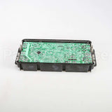 W11134276 Whirlpool Cntrl-Elec