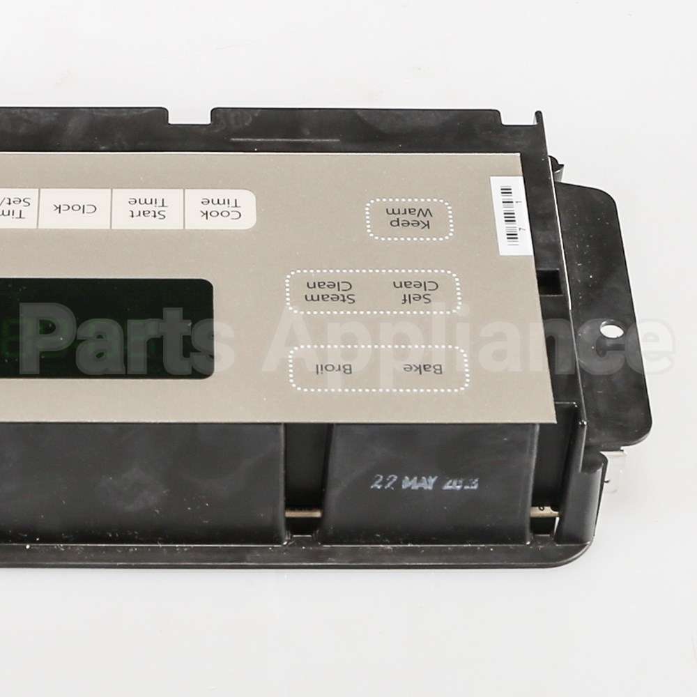 W11134276 Whirlpool Cntrl-Elec