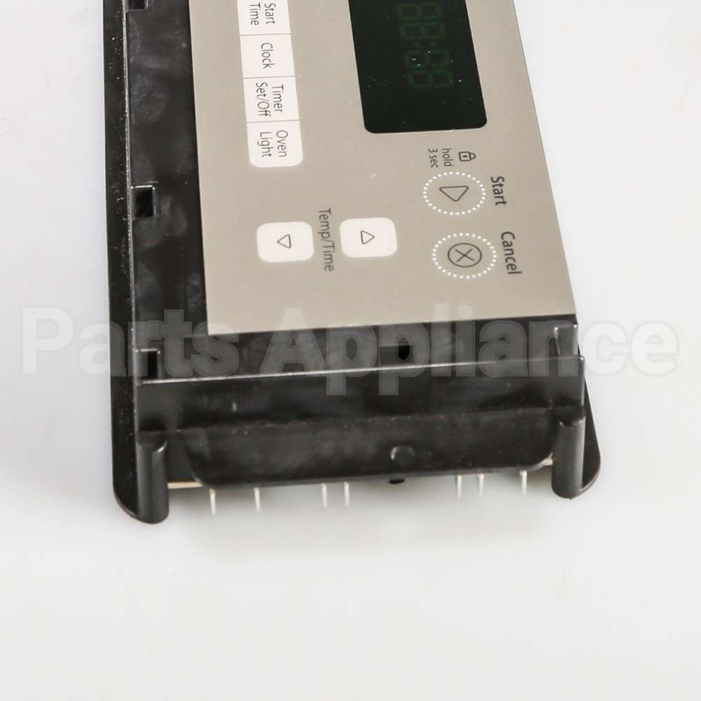 W11134276 Whirlpool Cntrl-Elec
