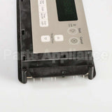 W11134276 Whirlpool Cntrl-Elec