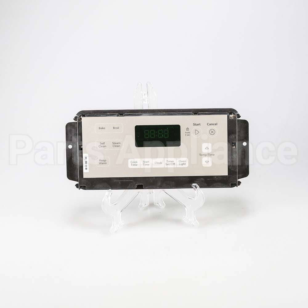W11134276 Whirlpool Cntrl-Elec