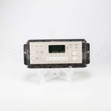 W11134276 Whirlpool Cntrl-Elec