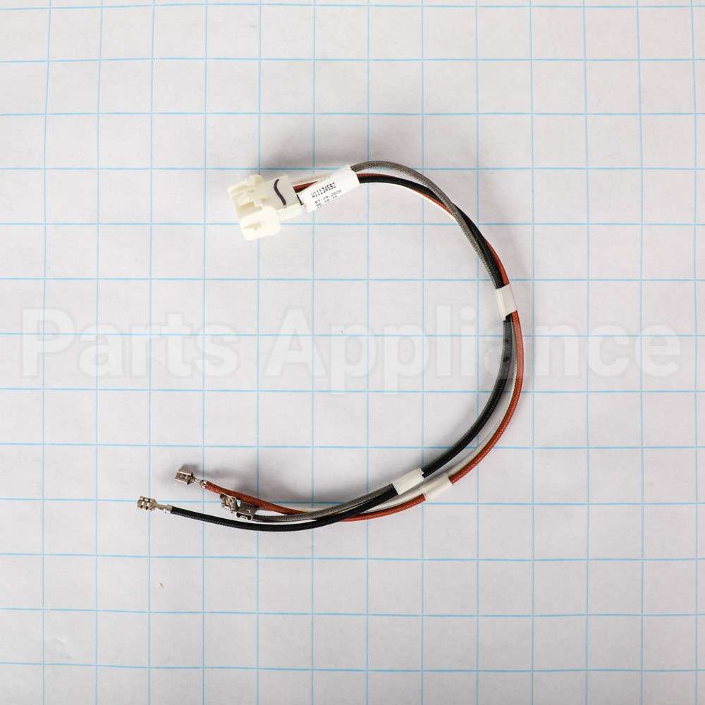 W11134592 Whirlpool Harns-Wire