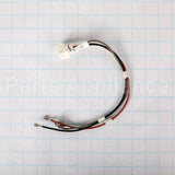 W11134592 Whirlpool Harns-Wire