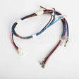 W11134602 Whirlpool Harns-Wire