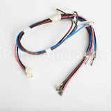 W11134602 Whirlpool Harns-Wire