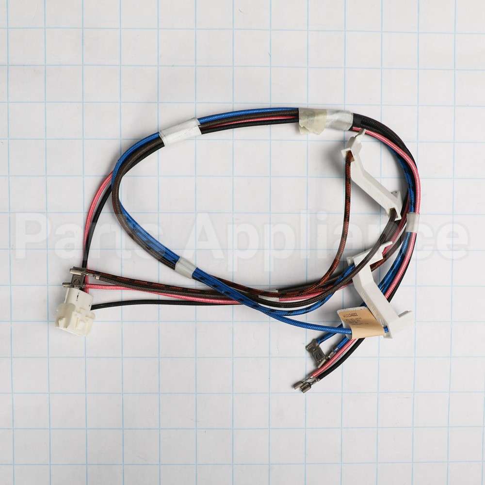 W11134602 Whirlpool Harns-Wire