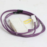 W11134610 Whirlpool Harns-Wire