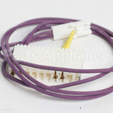 W11134610 Whirlpool Harns-Wire
