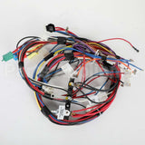 W11134679 Whirlpool Harns-Wire