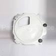 W11135007 Whirlpool Bulkhead