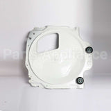W11135007 Whirlpool Bulkhead