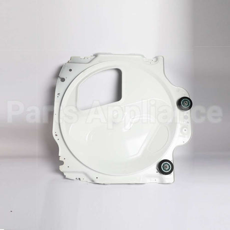 W11135007 Whirlpool Bulkhead