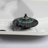 W11135007 Whirlpool Bulkhead
