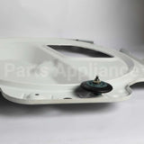 W11135007 Whirlpool Bulkhead