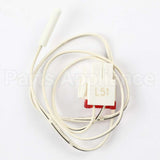 W11135457 Whirlpool Thermistor
