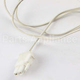 W11135458 Whirlpool Thermistor