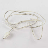 W11135458 Whirlpool Thermistor