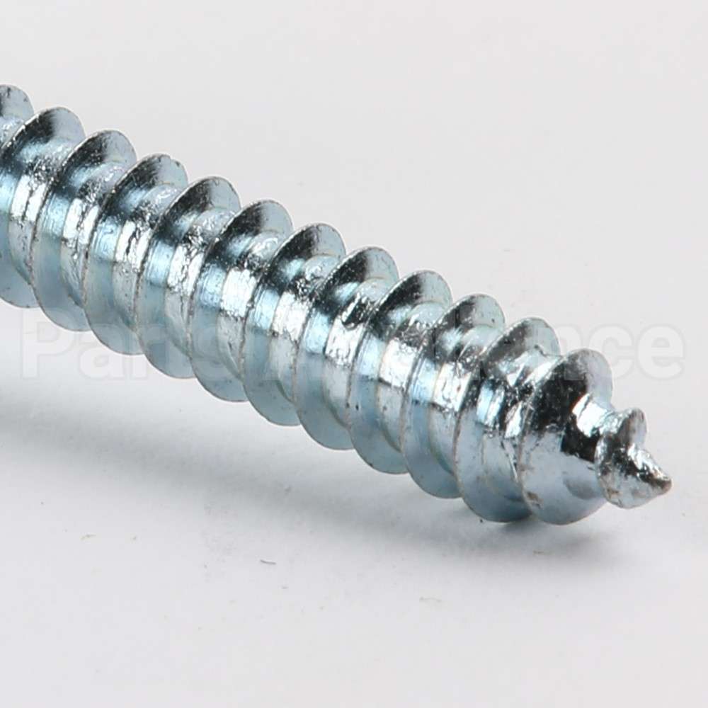 W11135756 Whirlpool Screw-Torx