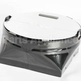 W11156393 Whirlpool Dampr-Hood