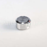 W11156487 Whirlpool Knob