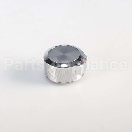 W11156487 Whirlpool Knob