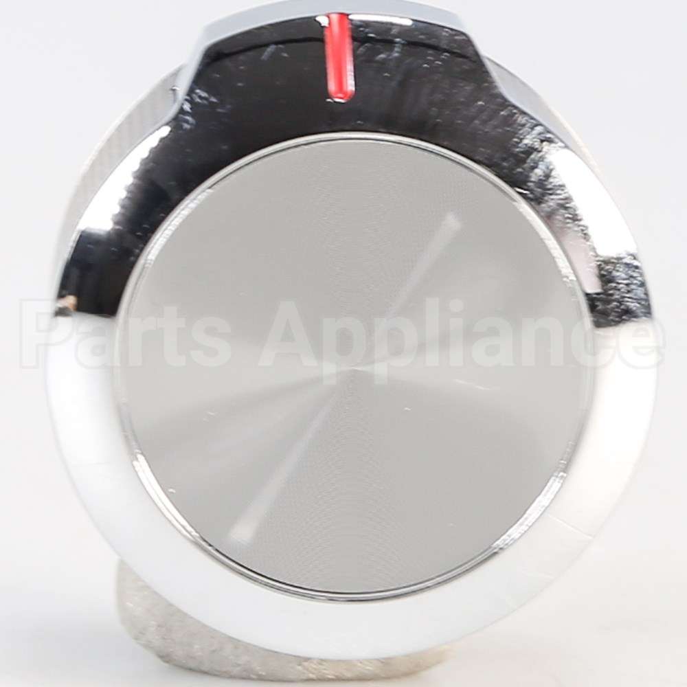 W11156487 Whirlpool Knob