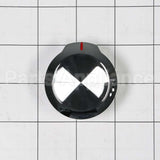 W11156487 Whirlpool Knob