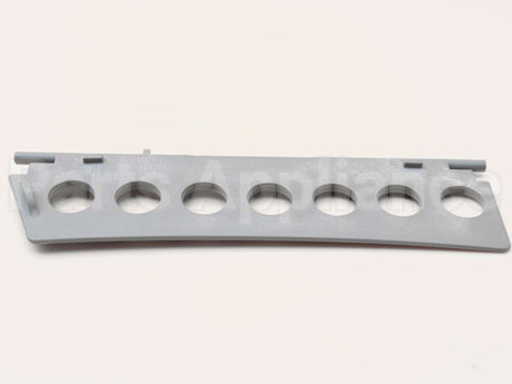 W11156832 Whirlpool Door