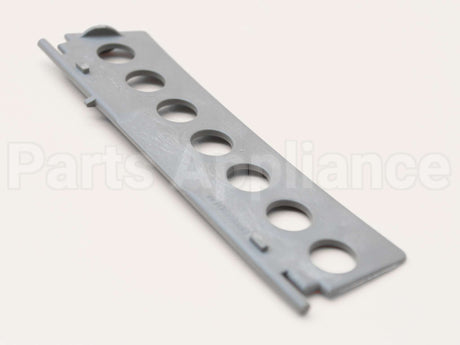 W11156832 Whirlpool Door