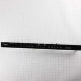 W11157079 Whirlpool Console
