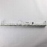 W11157079 Whirlpool Console