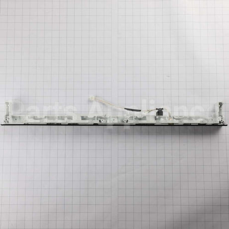 W11157079 Whirlpool Console