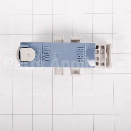 W11157083 Whirlpool Wheel-Uper