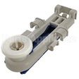 W11157085 Rack Roller Assembly Compatible