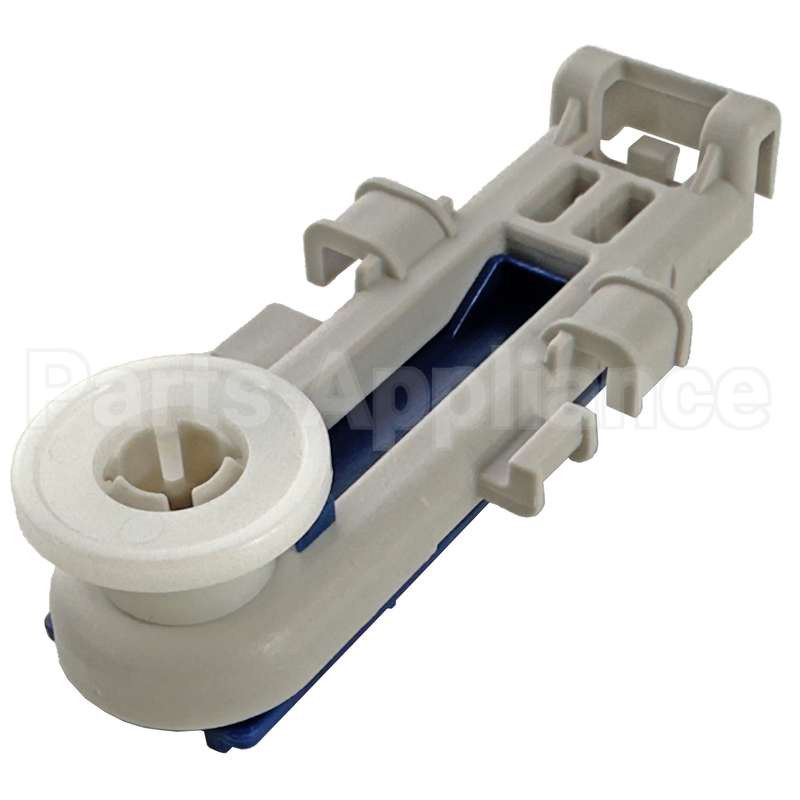 W11157085 Rack Roller Assembly Compatible