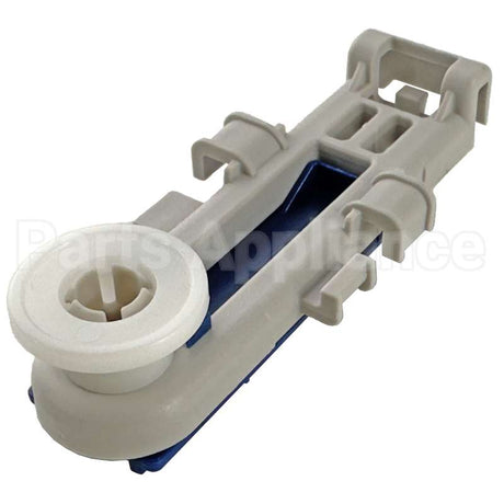 W11157085 Rack Roller Assembly Compatible