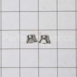 W11157086 Whirlpool Stud