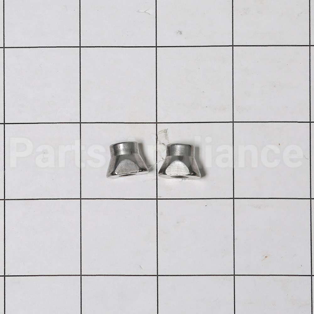 W11157086 Whirlpool Stud