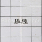 W11157086 Whirlpool Stud