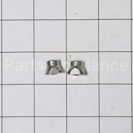 W11157086 Whirlpool Stud