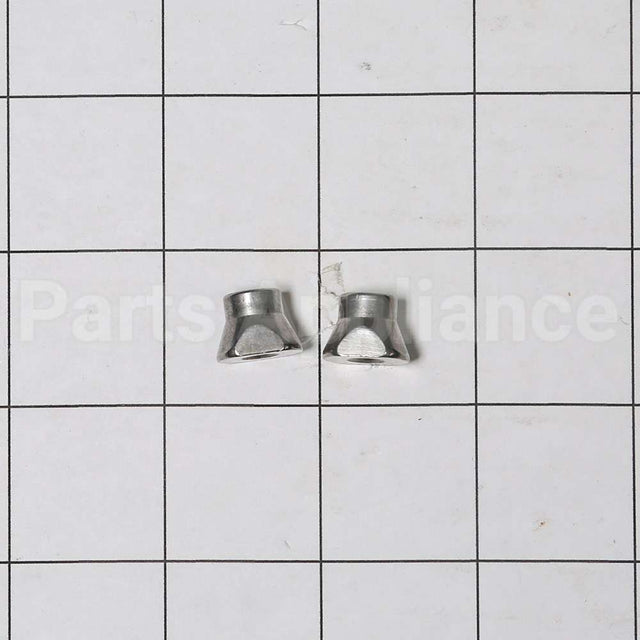 W11157086 Whirlpool Stud