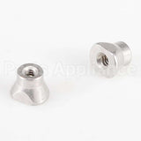W11157086 Whirlpool Stud