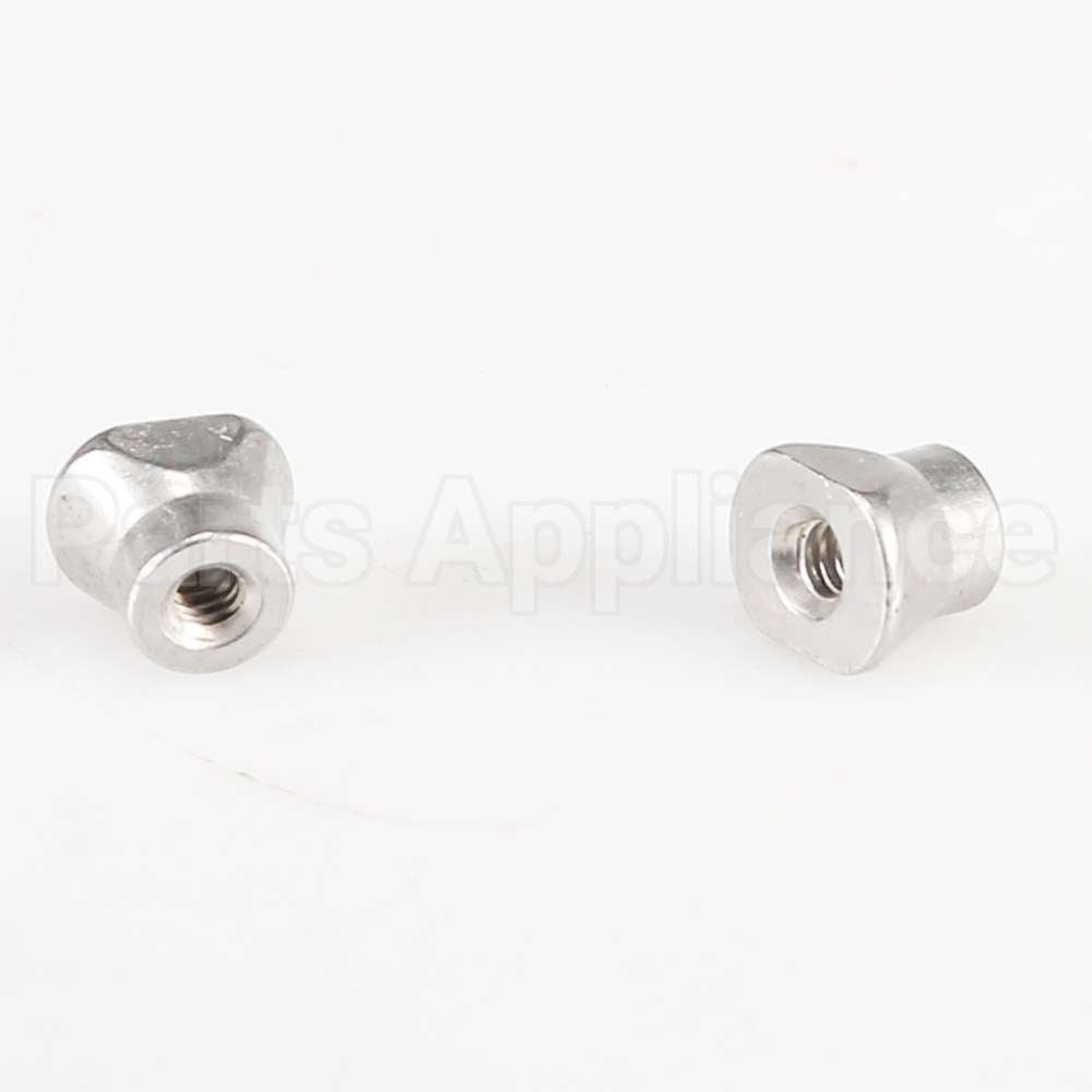 W11157086 Whirlpool Stud