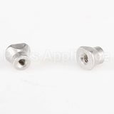 W11157086 Whirlpool Stud